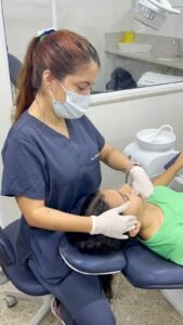 WhatsApp Image 2025-10-31 at 13.36.50 (1)