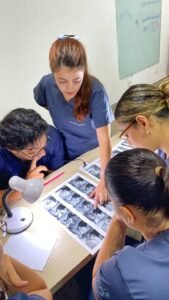 WhatsApp Image 2025-10-31 at 13.36.50 (2)