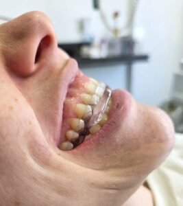 WhatsApp Image 2025-10-31 at 13.36.51 (1)