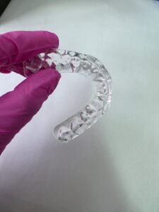 WhatsApp Image 2025-10-31 at 13.36.51 (2)