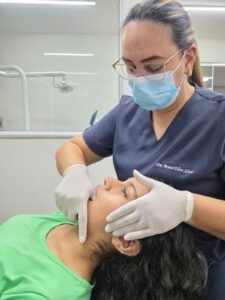 WhatsApp Image 2025-10-31 at 13.36.51