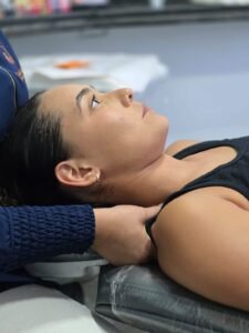 WhatsApp Image 2025-10-31 at 13.36.51 (3)