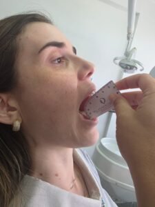 WhatsApp Image 2025-10-31 at 13.36.52 (1)