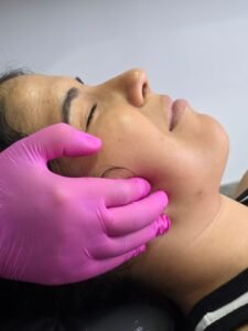 WhatsApp Image 2025-10-31 at 13.36.52 (2)