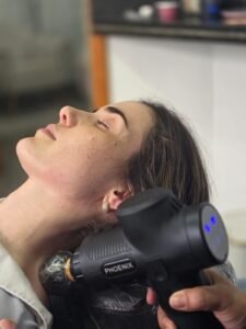 WhatsApp Image 2025-10-31 at 13.36.52