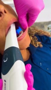 WhatsApp Image 2025-10-31 at 13.36.53