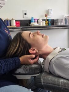 WhatsApp Image 2025-10-31 at 13.41.59