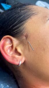 WhatsApp Image 2025-10-31 at 13.45.57