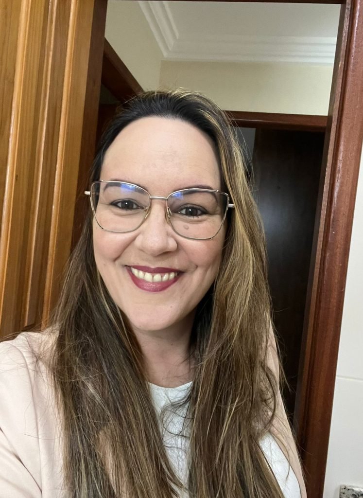 WhatsApp Image 2025-10-31 at 13.39.55